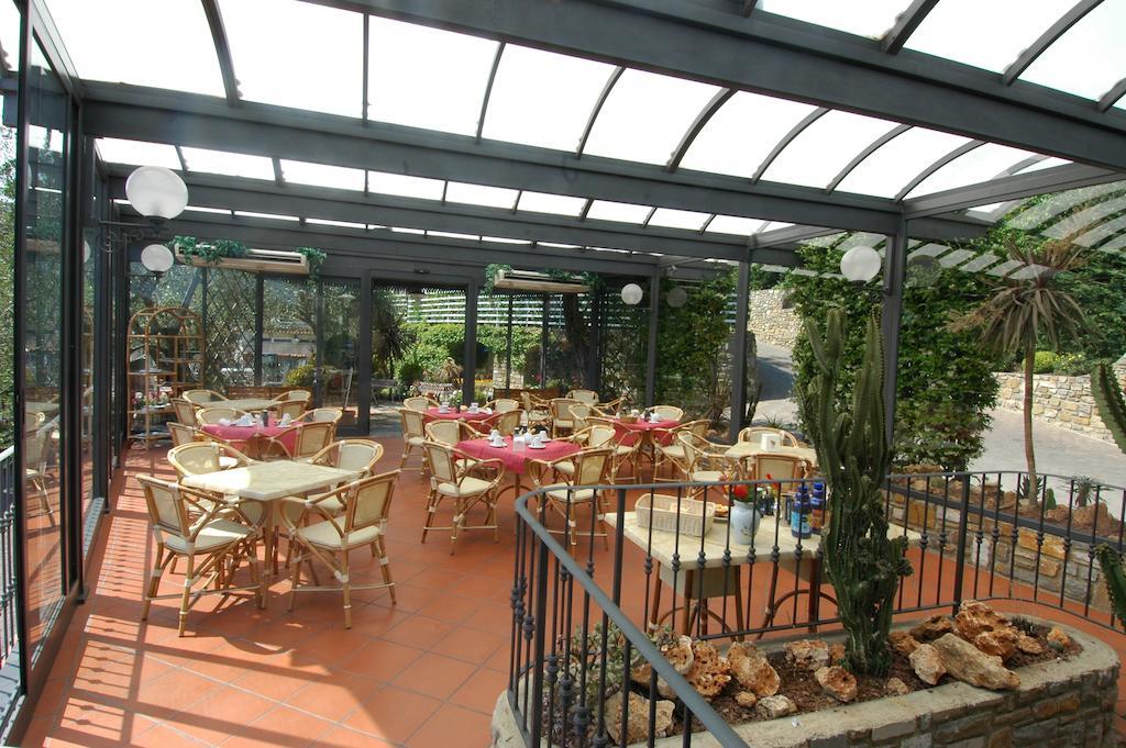 Camping Edy Diano Marina Exterior foto
